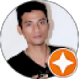 Review From Candra Gunawan