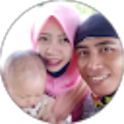 Review From Cerita Inaya