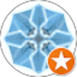 Review From Ricky Ronald