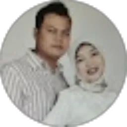 Review From andy yoko nugroho