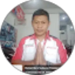 Review From Fardin buton