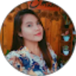Review From Wulan Sari Anggraini