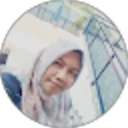 Review From Tri Aryanti