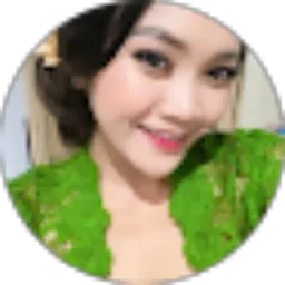 Review From Ratih Octaviana