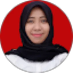 Review From Dani Kirana