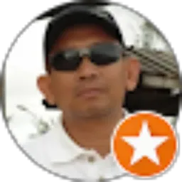 Review From said erman