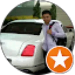 Review From Syahrul Madinah