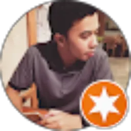 Review From Faisal Abdillah Halim