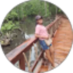 Review From kim galatia