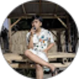 Review From Radhenmas Fauzi