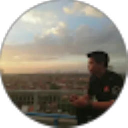 Review From Rizky Fadil