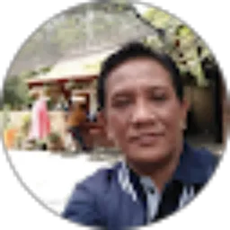 Review From muhammad basuni