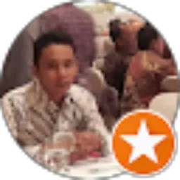 Review From Taufan Nugraha