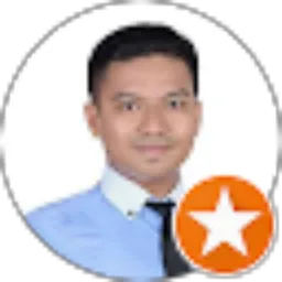 Review From Ruli Mutahar