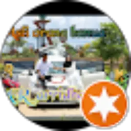 Review From MR_arridha official