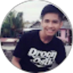 Review From Eko Agung resky Resky