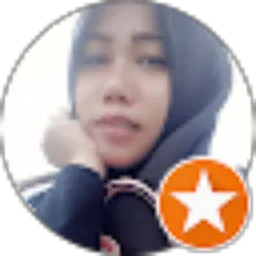 Review From Ulfa Mirza