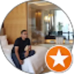 Review From Reddy Gunawan