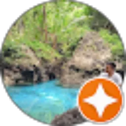 Review From Bruno Jose