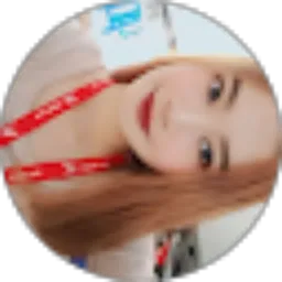 Review From Khristin Cecillia