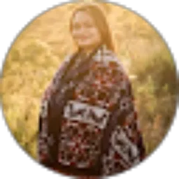 Review From Jenivera Carol