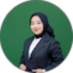 Review From dita anisa