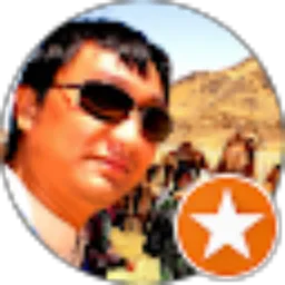 Review From Renaldy Rafioel