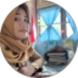 Review From resti yusnita
