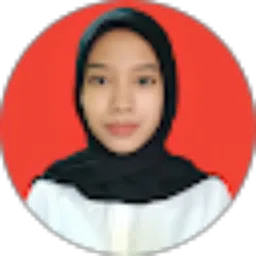 Review From Ika Maulani