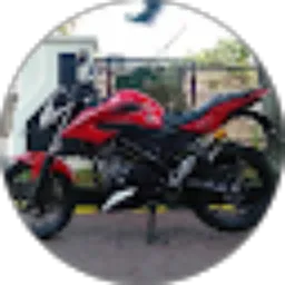 Review From Racoen 2