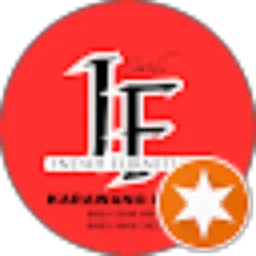 Review From INDAH channel