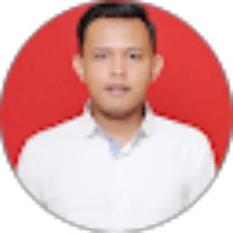 Review From Fhatih Anom