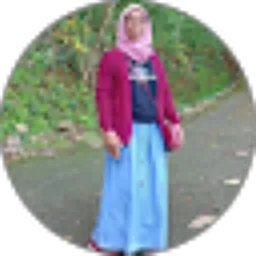 Review From Sayem Setiasih1