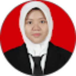 Review From yuni winarti