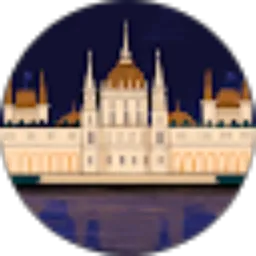 Review From copas Zain