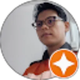 Review From Rian Ayyubi