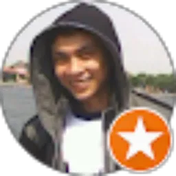 Review From yudi mulyadi