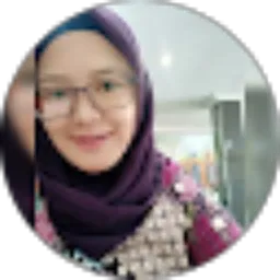 Review From Gadis Abriani