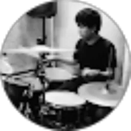 Review From Dian Rohyadi