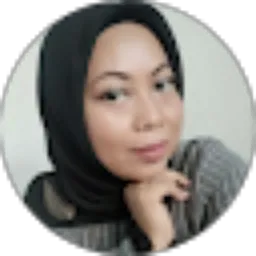 Review From Eka Susilawati