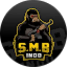 Review From Setyaaa