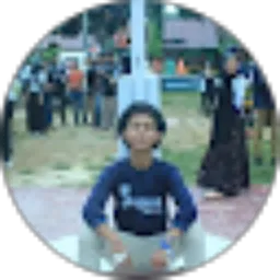 Review From Salman Alfarisih
