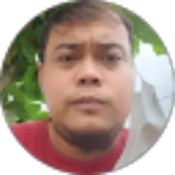 Review From Totok Budiarto