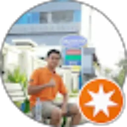 Review From I Gede Diarsana