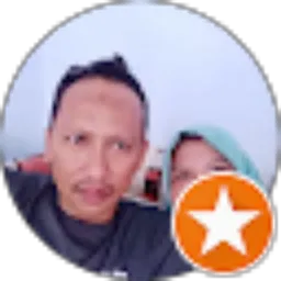 Review From Xiaomi Mascop