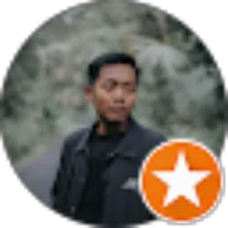 Review From Wildan Iidan