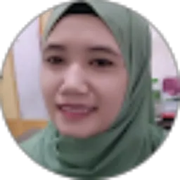 Review From Fahrun Nisa