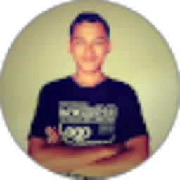 Review From Herwin Kurniawan