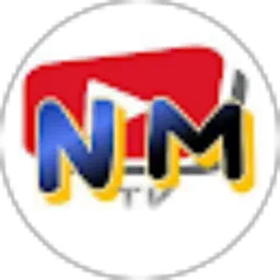 Review From Cak MISN TV