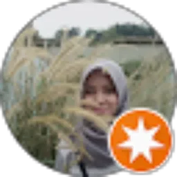 Review From Melinda Purnama Kurnia Sari